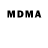 MDMA кристаллы Doston Tj