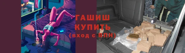 твердый Корсаков