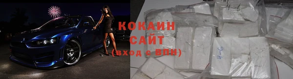 амф Костерёво