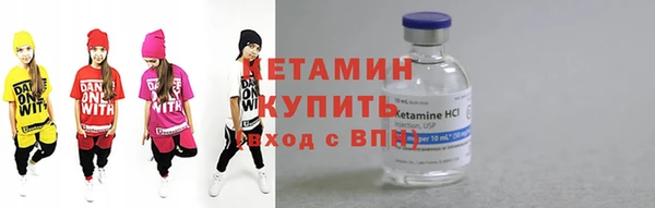 твердый Корсаков