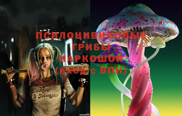 гашиш Коряжма