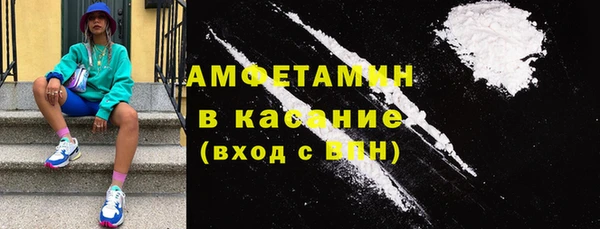 твердый Корсаков
