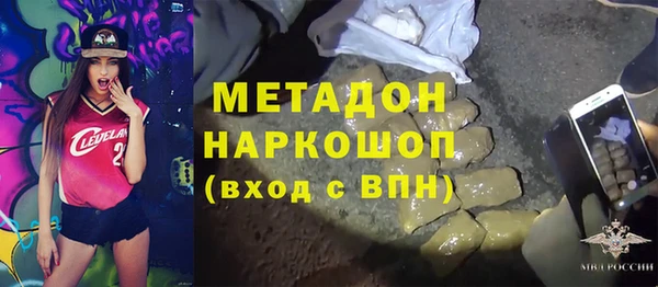 твердый Корсаков